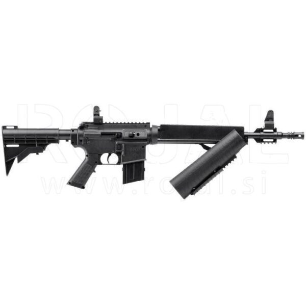 Zračna Puška Crosman M4 177