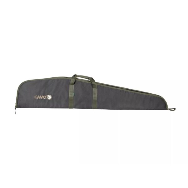Etui Gamo BLACK & GREEN 130CM
