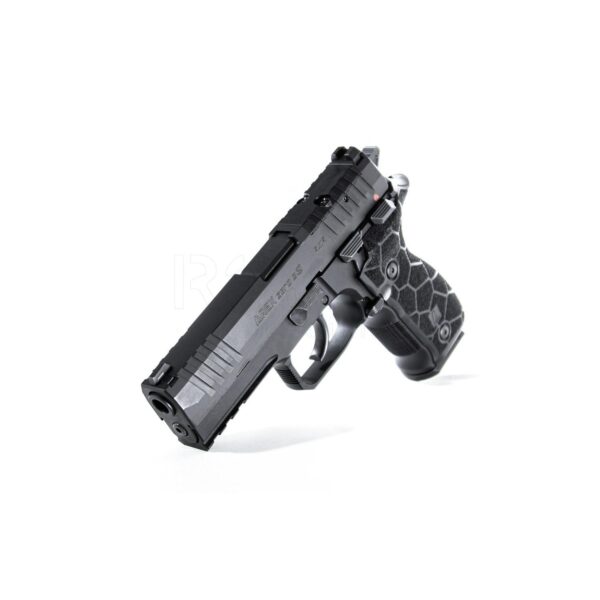 Pištola AREX ZERO 2 S OR cal. 9x19
