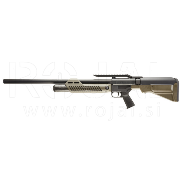 Umarex Hammer .50 cal