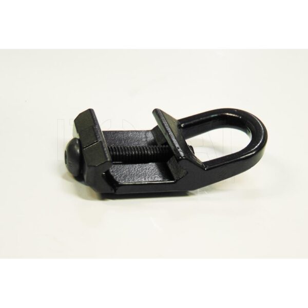 Weaver Sling Mount