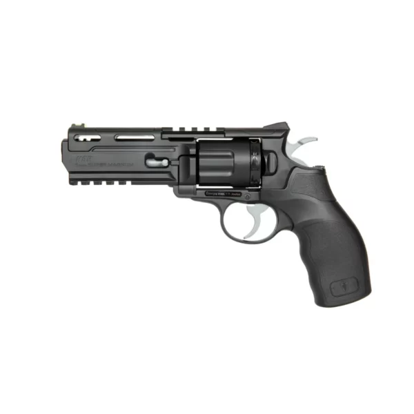 Airsoft Revolver CO2 EF H8R Gen2 Umarex
