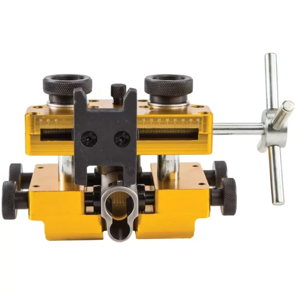 Handgun Sight Pusher Tool II