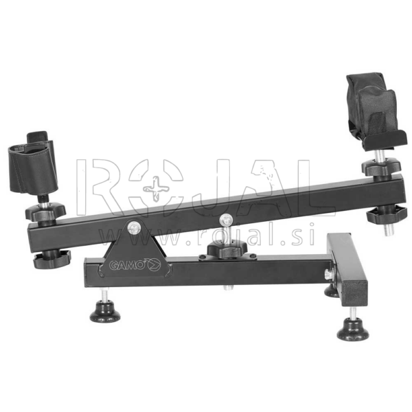 Gamo Shooting Bench
