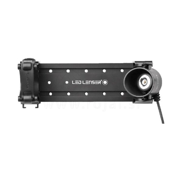 Ledlenser Floating Charge System txpe C