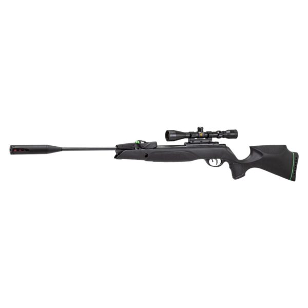 Zračna Puška Gamo SWARM MAGNUM PRO Gen3i 5.5 + Scope