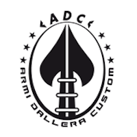 ADC