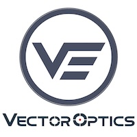 Tac Vector Optics