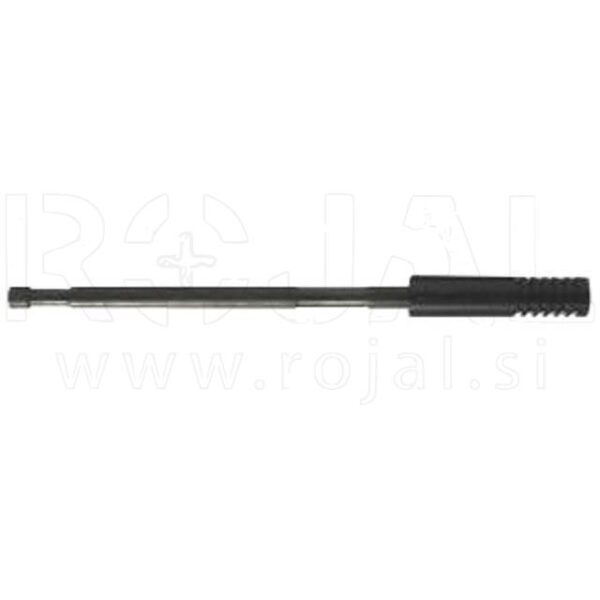 Cev za Zoraki HP-01 ULTRA Long 4.5