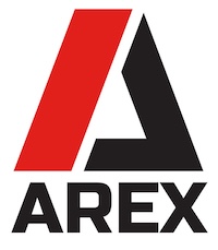 AREX