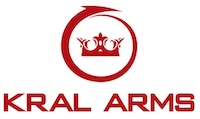 Kral Arms