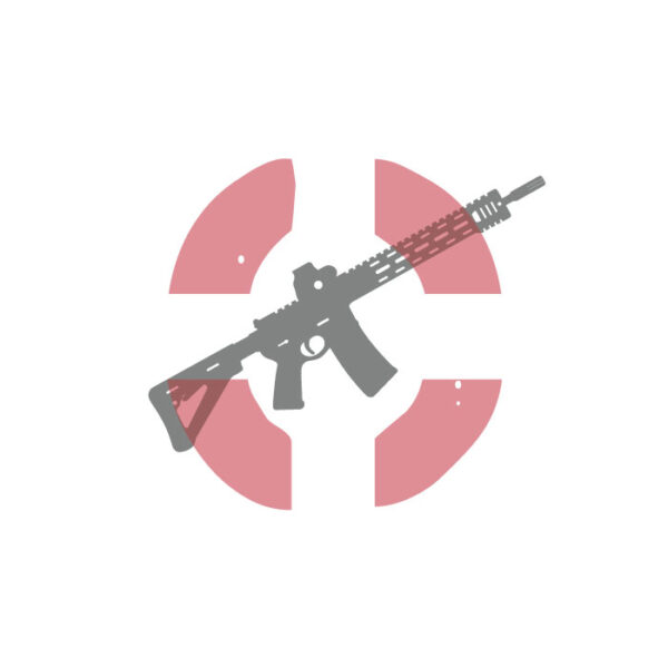 Pistolen Griffe – Rojal Armory