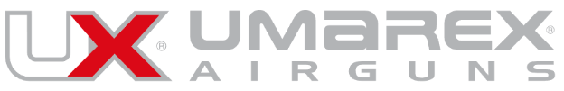 Umarex