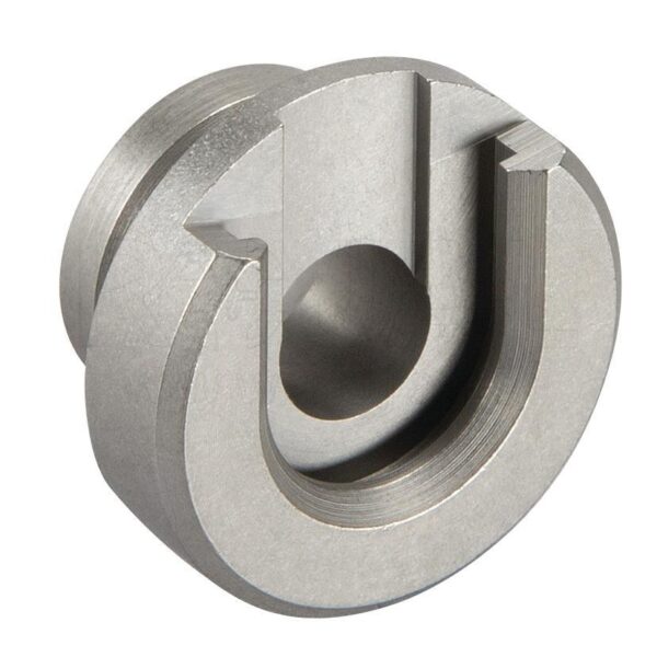 RCBS Shell Holder # 03