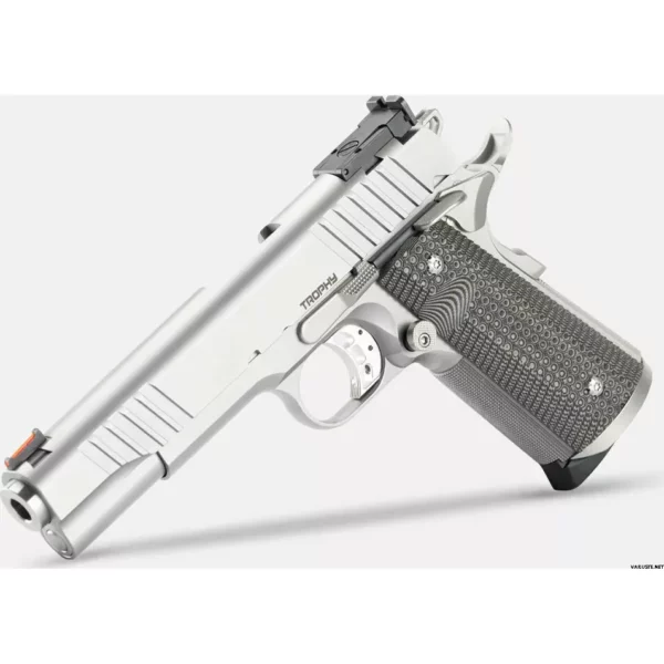 Pištola BUL 1911 TROPHY 45ACP BULL B