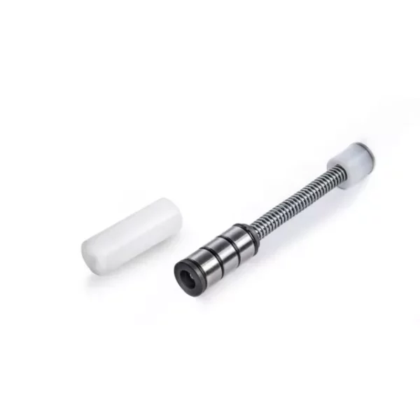 ADC Povratni vzmetni sistem AR15/M4