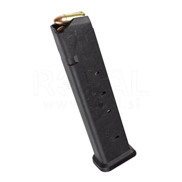 PMAG GLOCK Magazine 27rnd