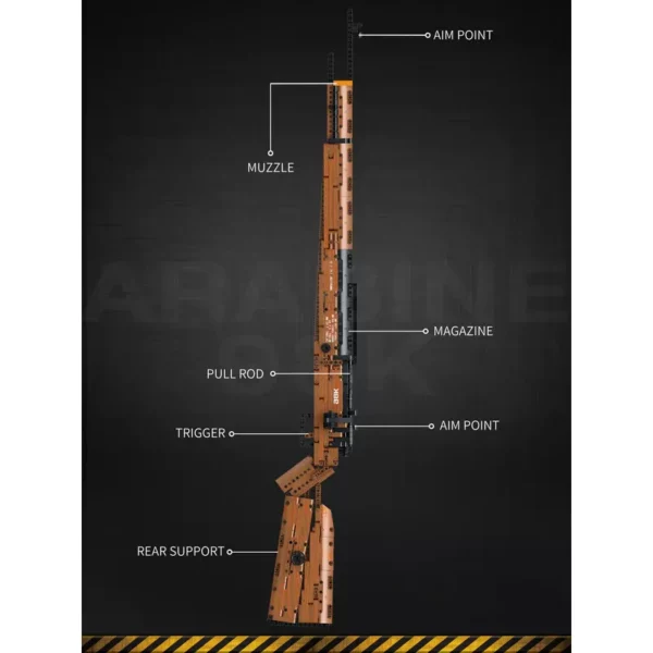 ReobrixConstructionSets98K-3
