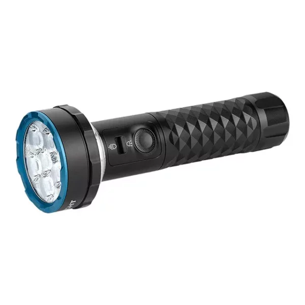 Svetilka Olight Prowess