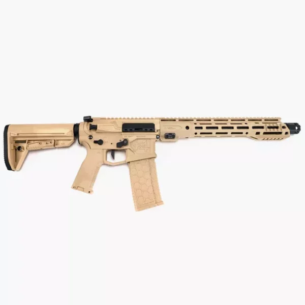 brrrrt_F4ARS_Gel_ball_blaster