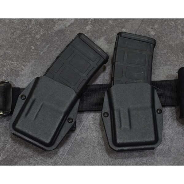 BGS AR15 Mag Carier