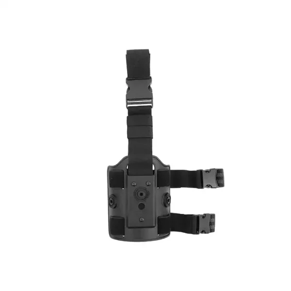 Amomax Leg Platform