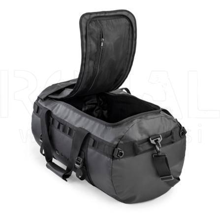 eng_pl_DUFFLE-BAG-55-L-Defcon5-R-BLACK-49992_1