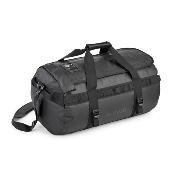 Defcon Torba Combat Duffle Bag 55