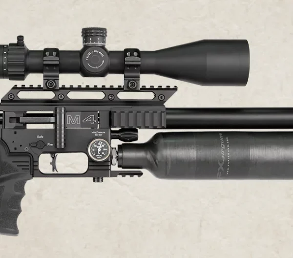 sniper1