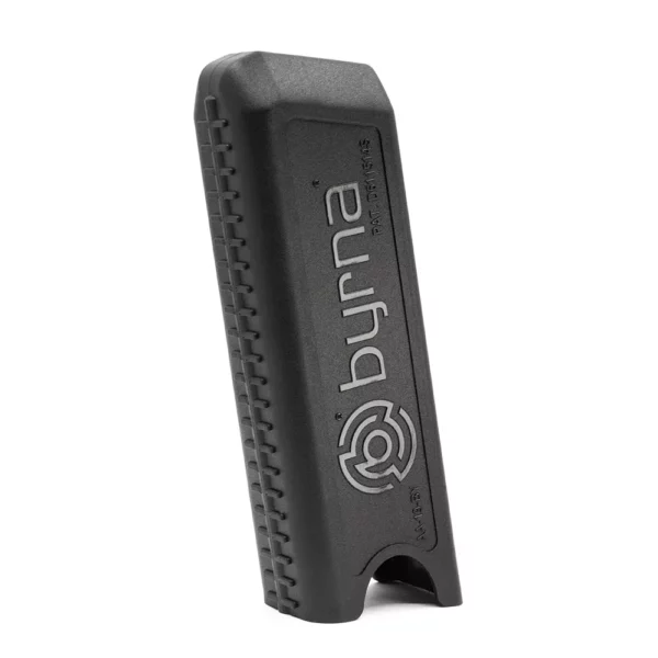 Byrna Mag Defender
