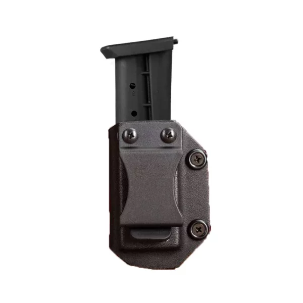 Byrna Mag Holster