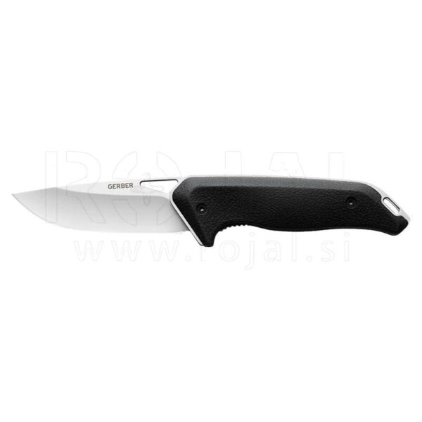 Gerber Moment Folding Sheath DP FE GB (#1027830)