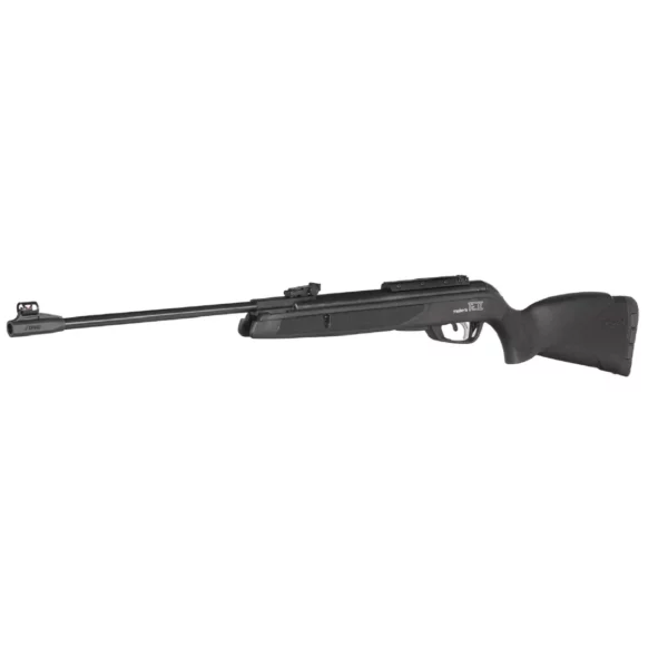 Zračna Puška Gamo BLACK 1000 IGT  5.5
