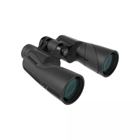 Dvogled Vector Forester 12x50 Prism