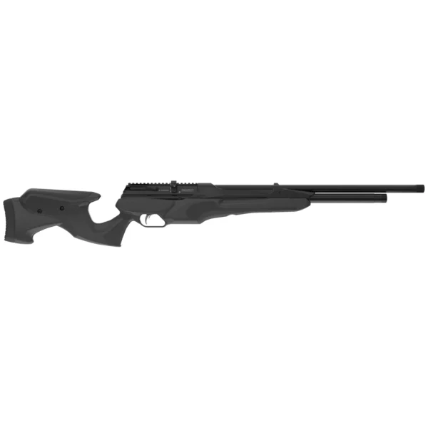 Zračna Puška Crosman Prospect 5.5 PCP