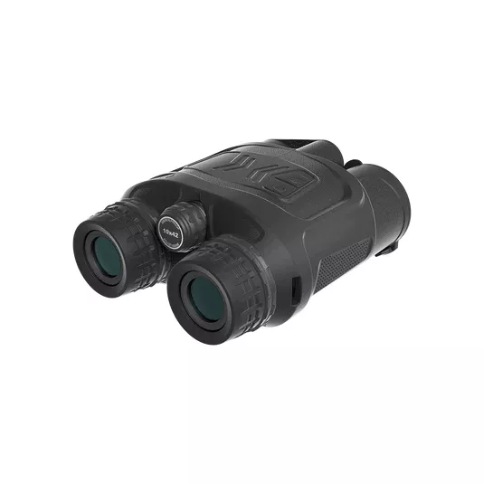 Vector Dvogled  RANGE FINDER FORESTER 10X42