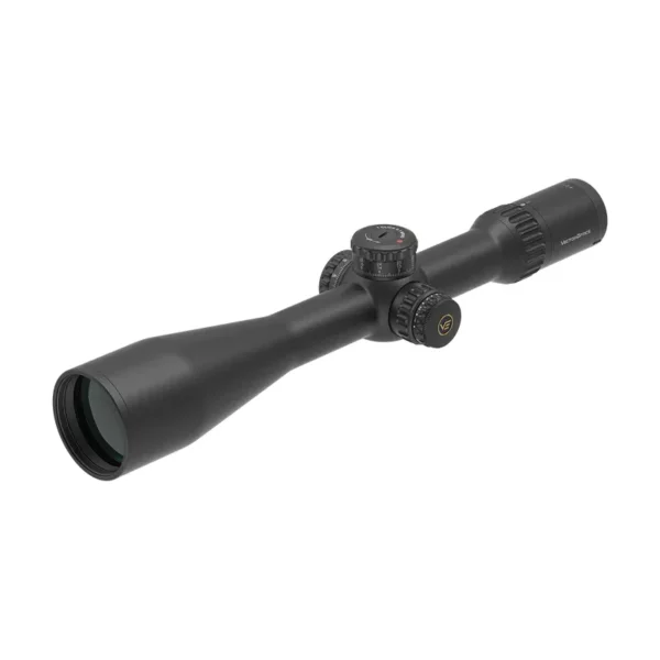 Daljnogled Vector Continental X6 6-36X56