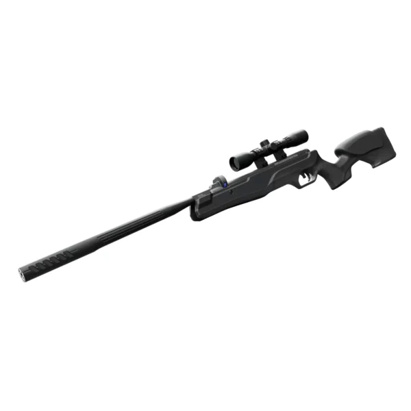 Vantage20Plus20.2220cal-2