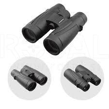 VICTOPTICS Dvogled X1 8X42