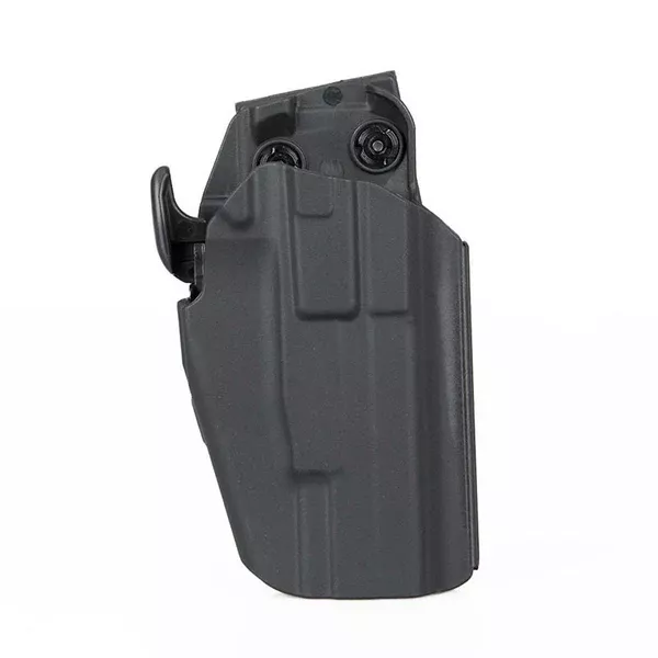 Black Sector One MultiGun Holster