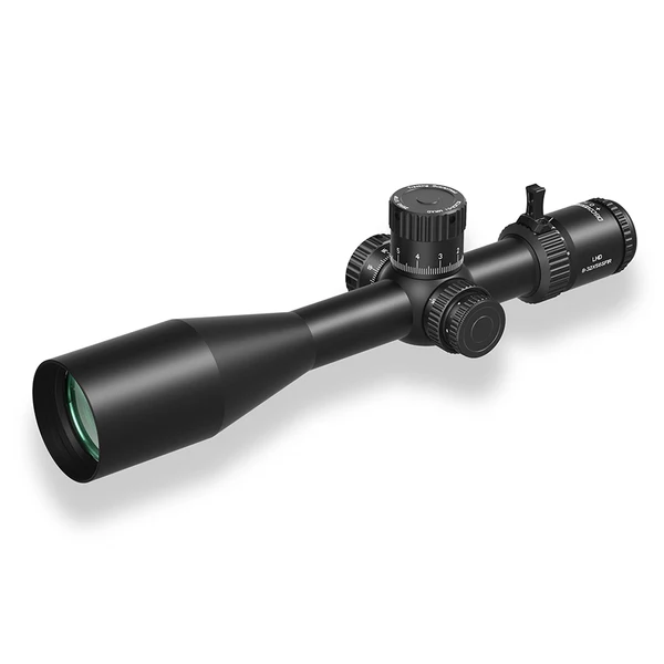 Daljnogled Discovery Optics LHD 8-32X56SFIR FFP-Z(MOA)