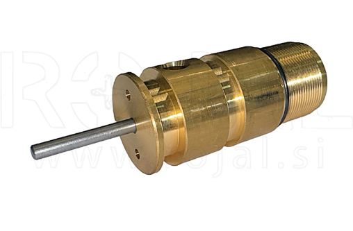 Gamo Arrow part