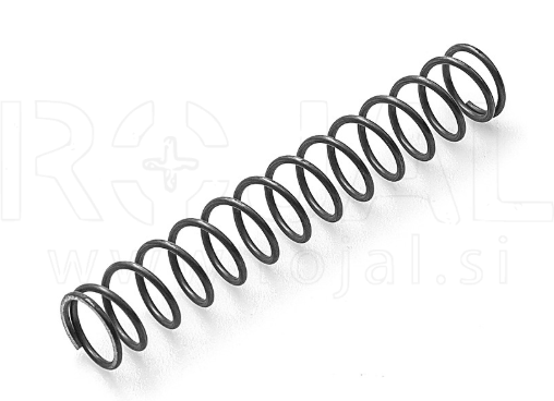 Gamo HAMMER SPRING