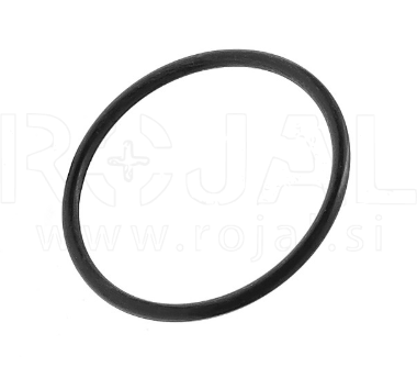 Gamo O-RING TRANSFER PORT
