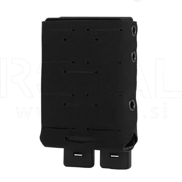 Black Sector One WRC Lightweight Rifle Mag Pouch