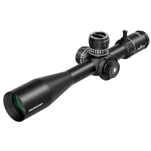 XED6-36-MOA