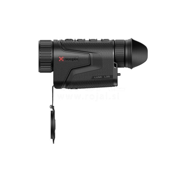 Termalni monokular Nocpix Lumi L35