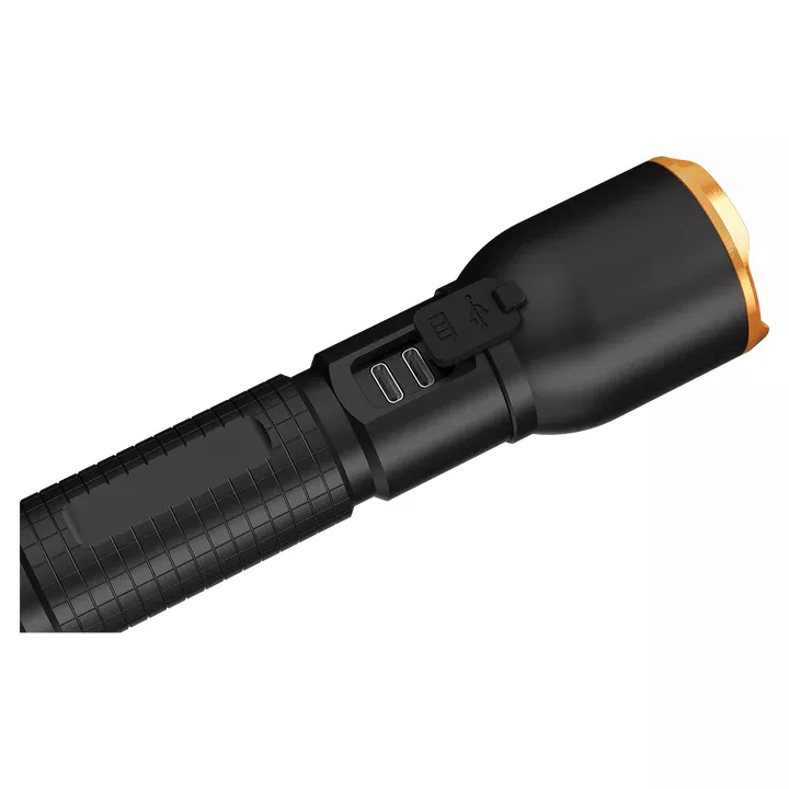 Svetilka Duracell DFF1500R Core+ - Image 3