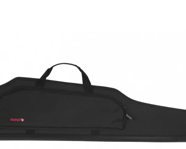 Etui Gamo 125cm Luxe Black