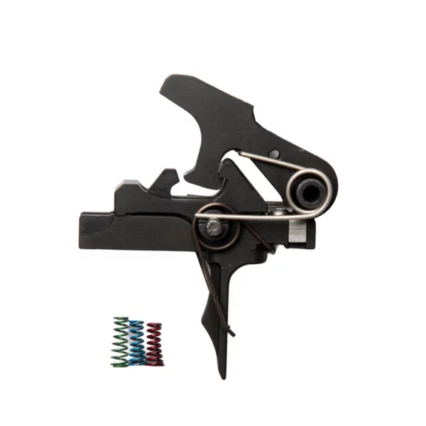 Anix-Pro ATS Performance Flat Trigger